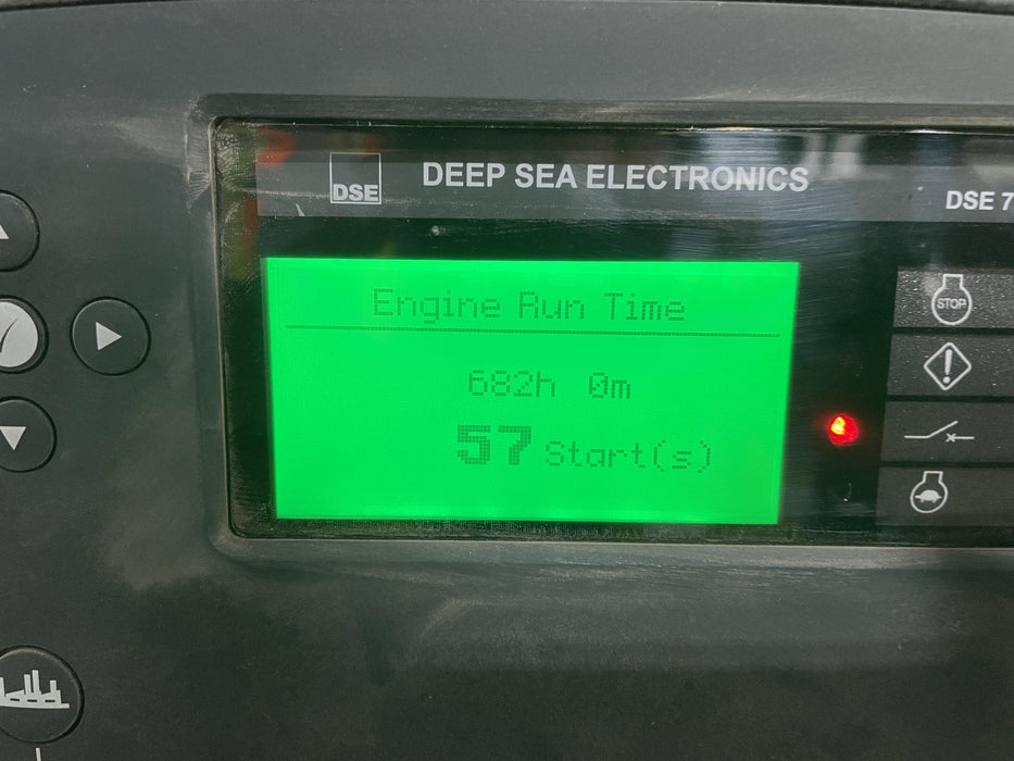 2022 WACKER NEUSON G50