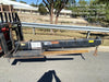 2020 STAR INDUSTRIES M1360B - Star JIB Boom