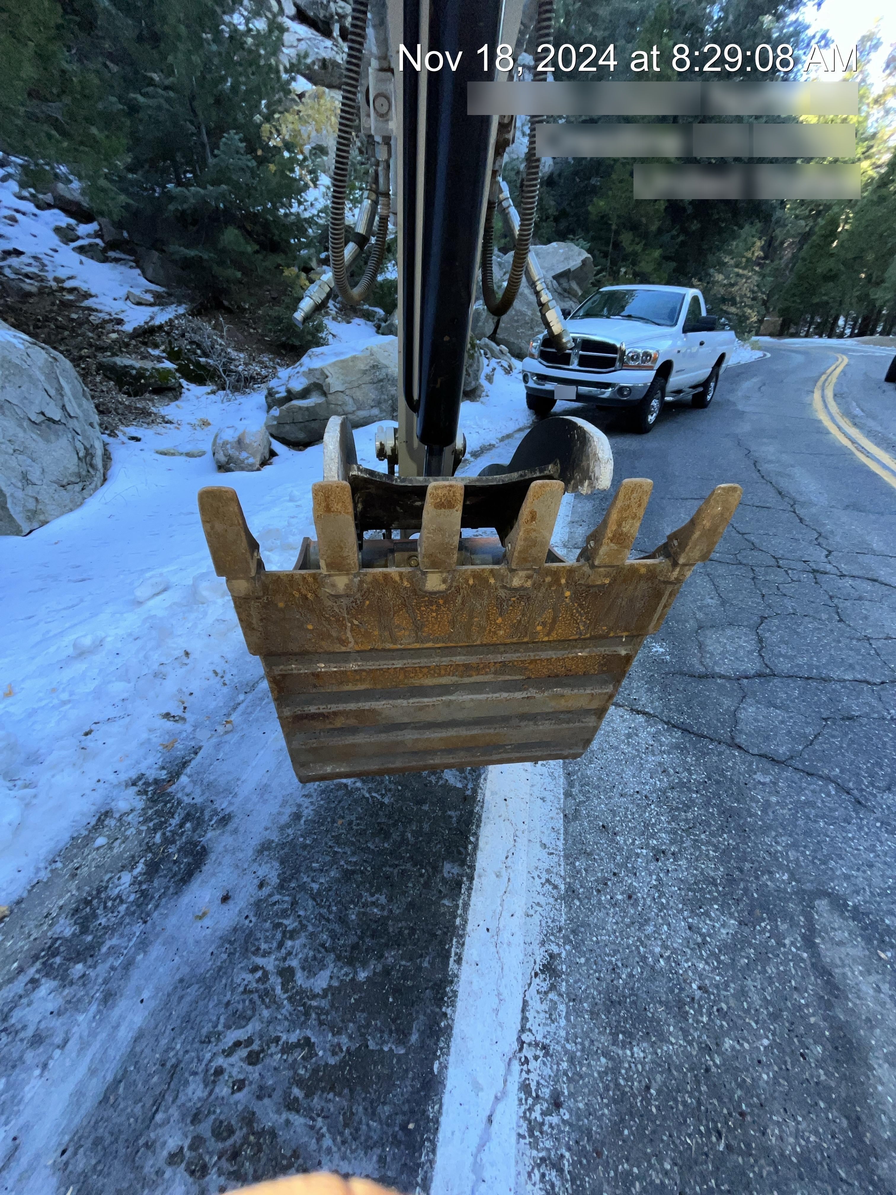 2023 STEEL UNLIMITED SL30B-WR3
