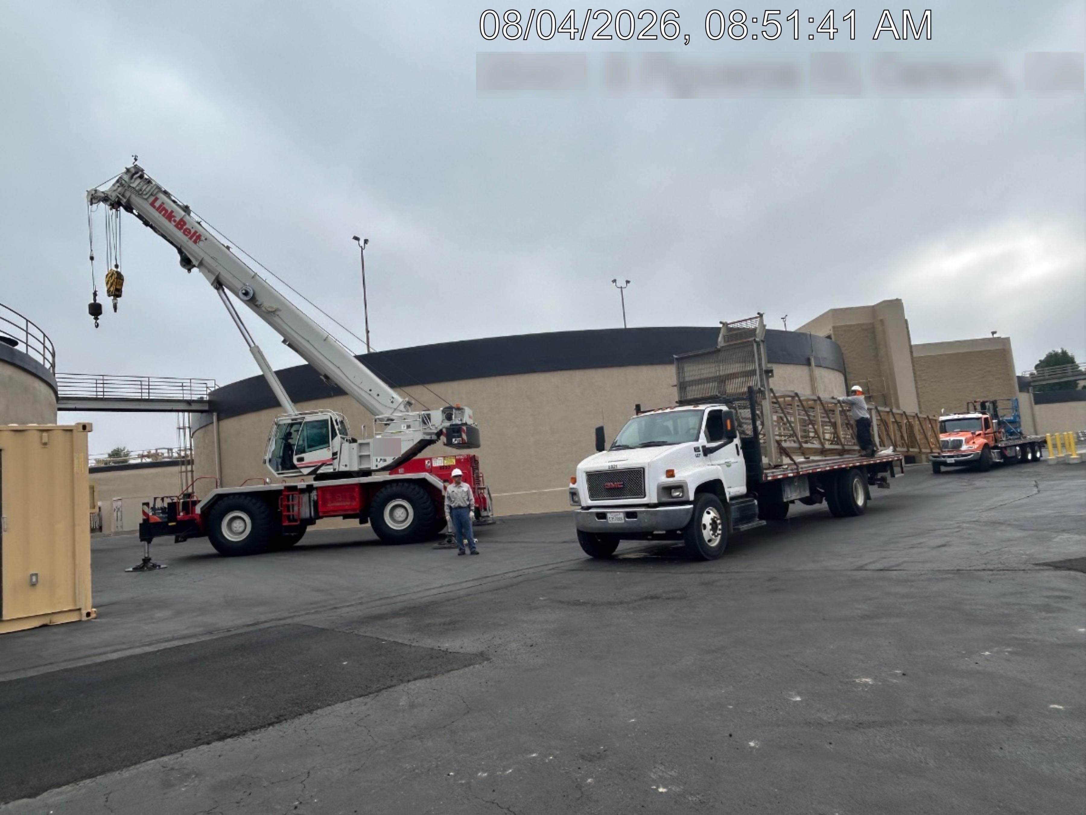 2024 STAR INDUSTRIES 1805N Hopper