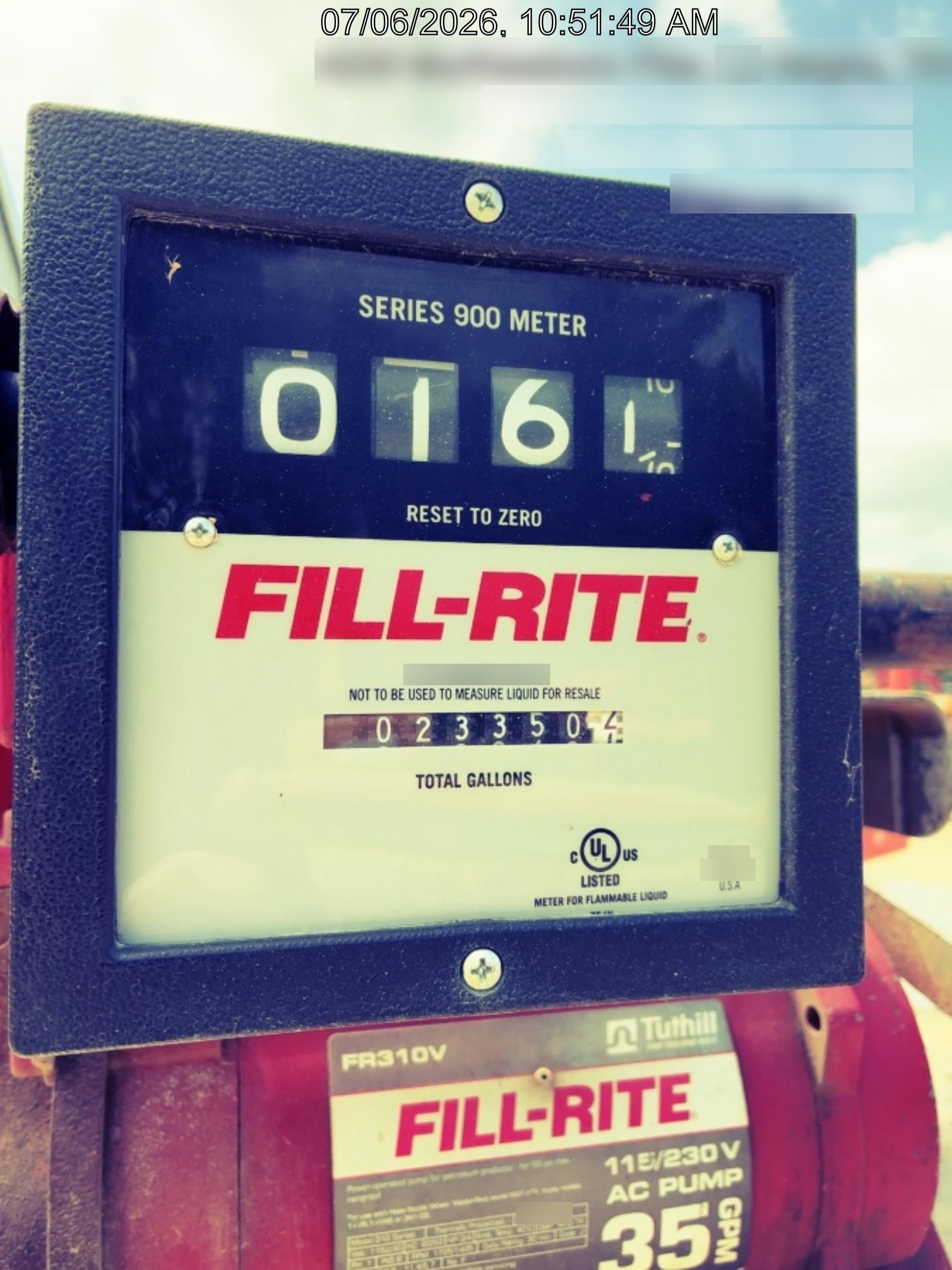 2021 JLG 460SJ
