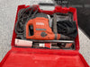 2022 HILTI TE 50-AVR