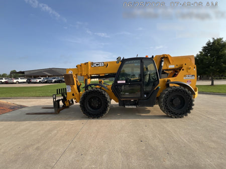 2019 JCB 510-56