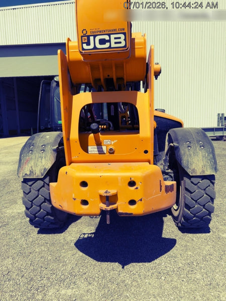 2024 JCB 510-56