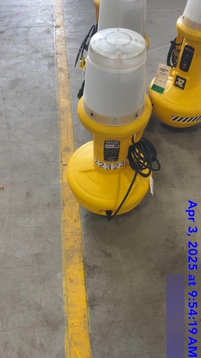 2022 SOUTHWIRE COMPANY 111303LED