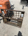 2023 VIRNIG 48" Pallet Forks - Virnig