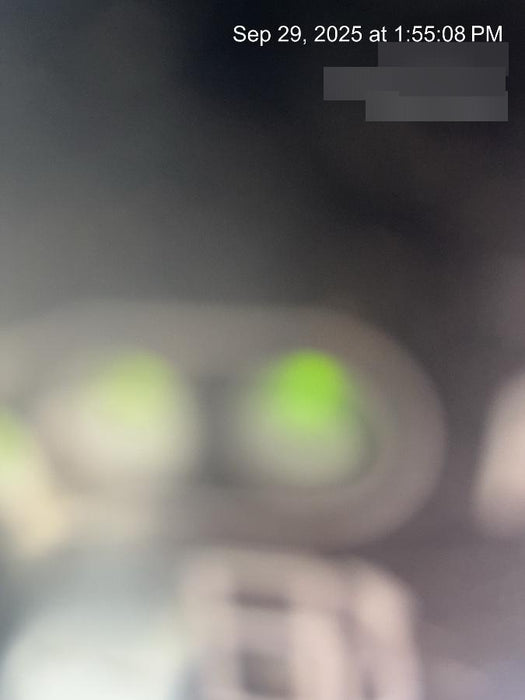 2023 AIRMAN PDS185S CWK