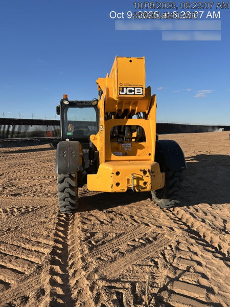 2023 JCB 510-56