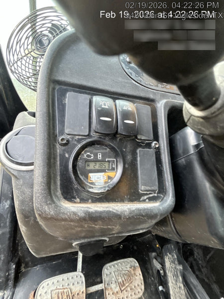 2024 JCB 512-56