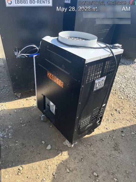 2022 KWIKOOL KPAC1811-2