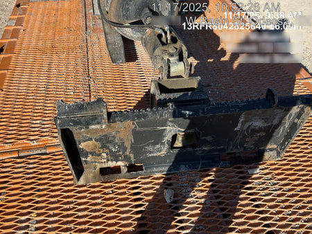 2023 AUGER TORQUE 3300-30
