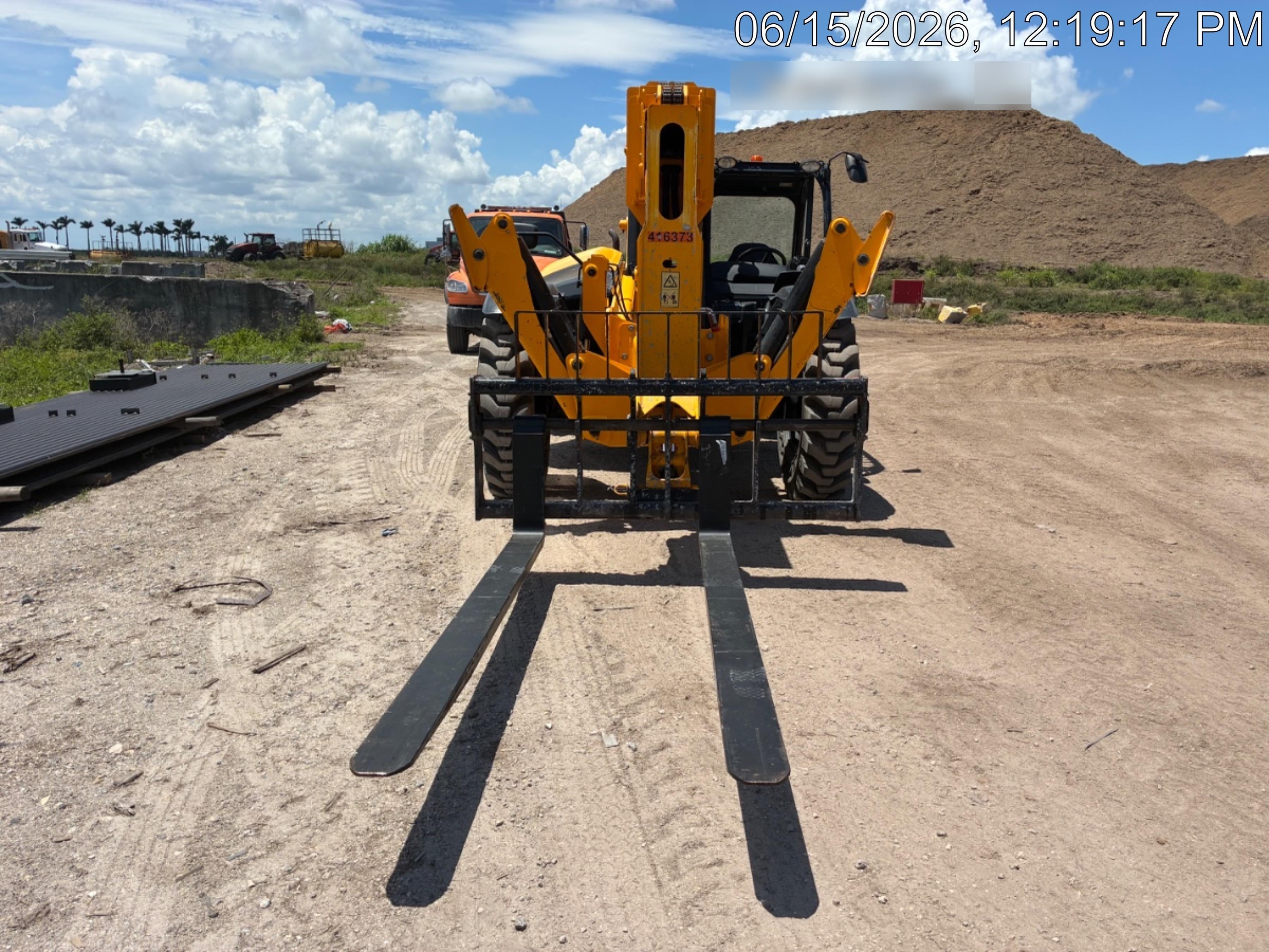 2024 JCB 510-56
