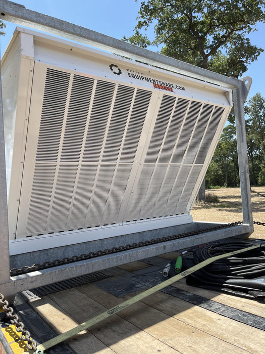 2023 CAPS PPKH-25TD-0NN72KE-5E5-P2-G2CEUP