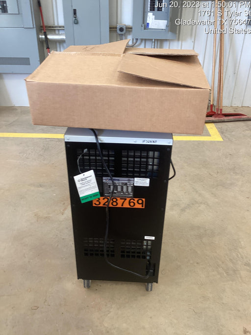 2023 KWIKOOL KPAC1411-2