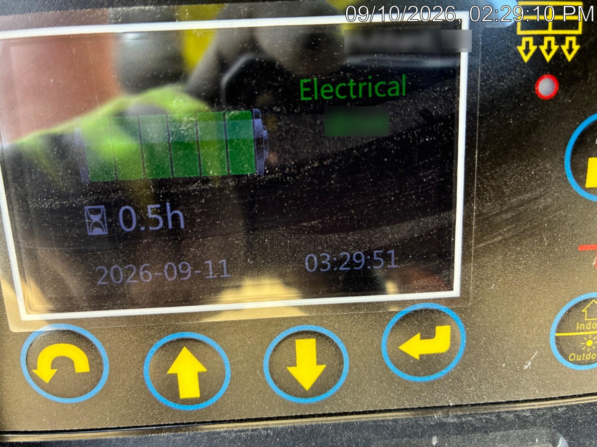 2026 MEC 3232+