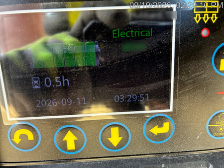 2026 MEC 3232+