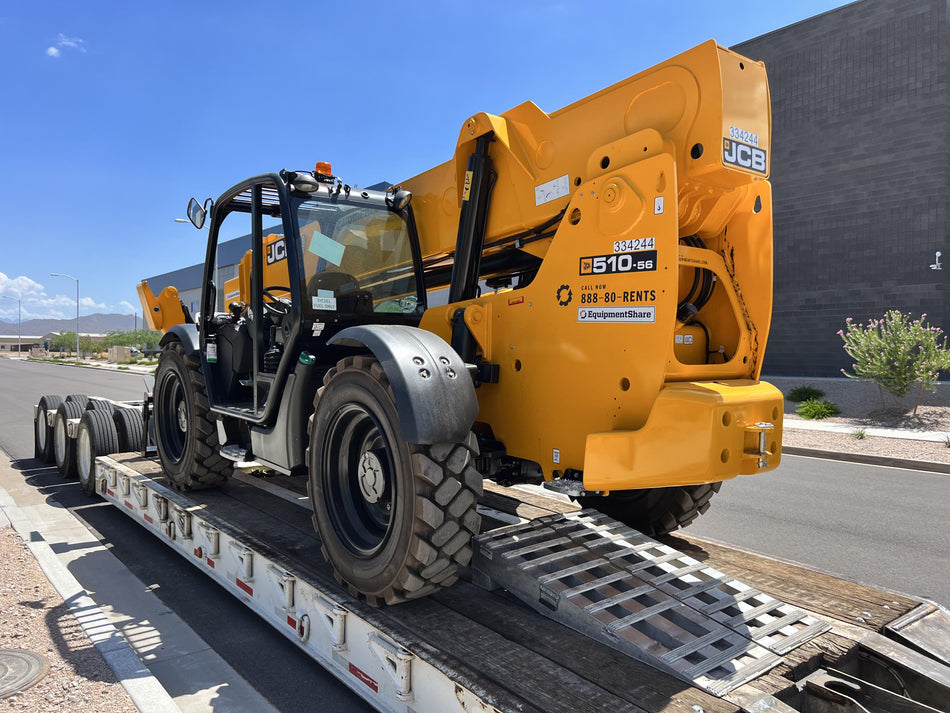 2023 JCB 510-56
