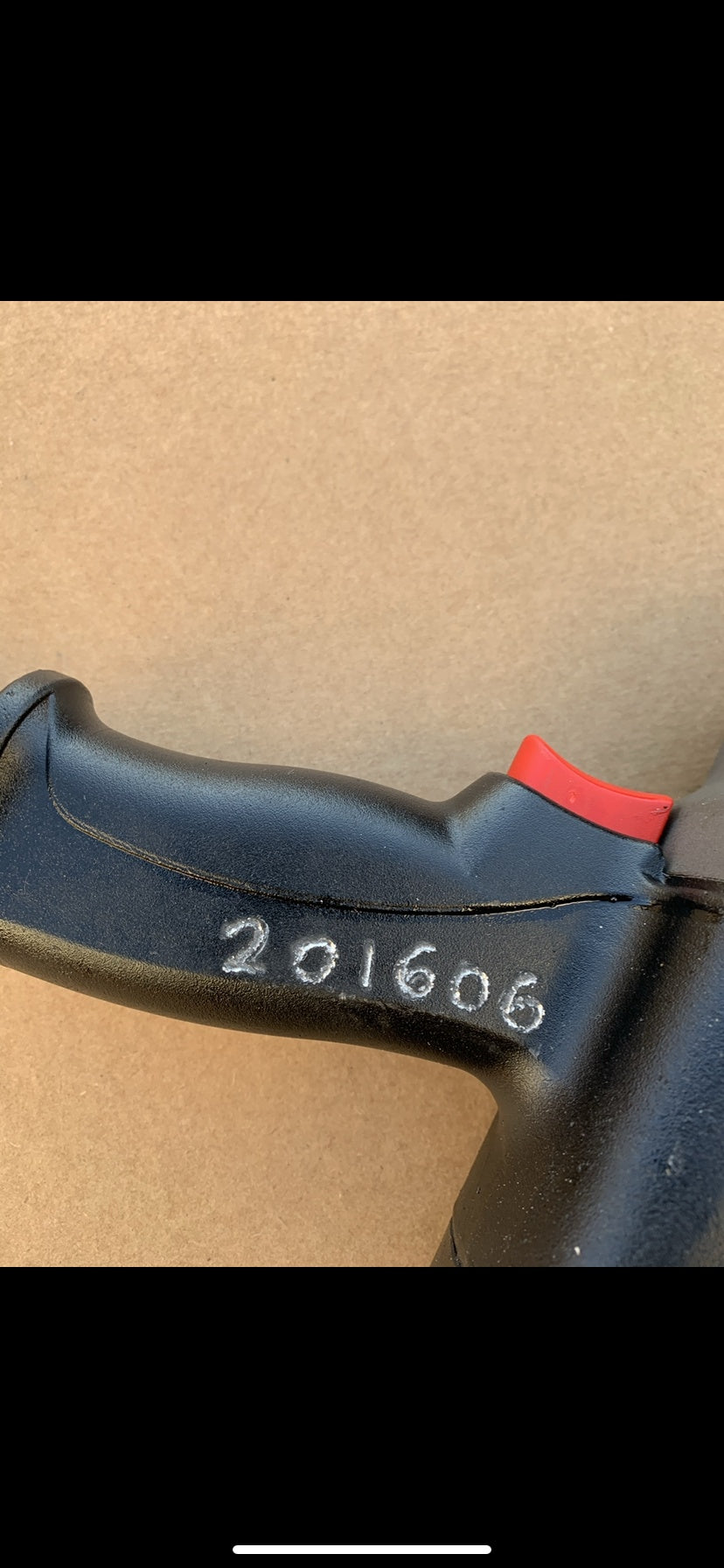 2022 INGERSOLL RAND 2925P3TI
