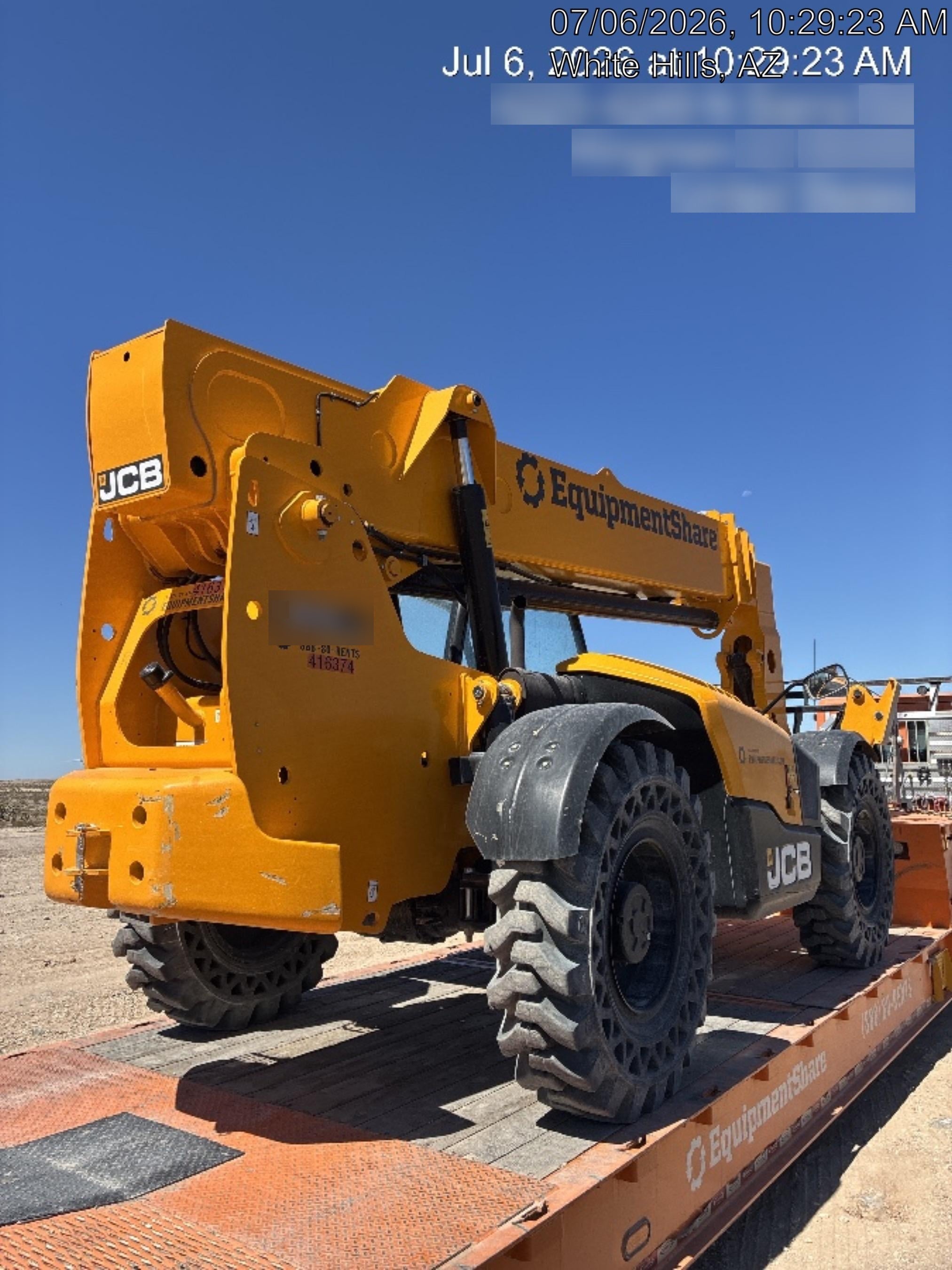 2024 JCB 510-56