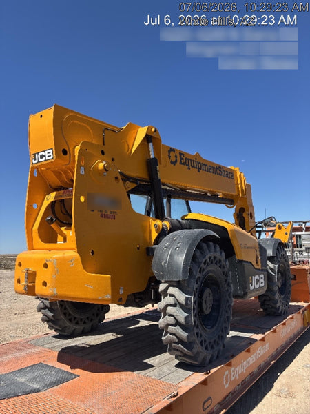 2024 JCB 510-56