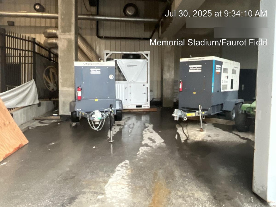 2024 SMARTECH SACP41A-HS