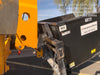 2020 STAR INDUSTRIES M-1820 - Self-Dump Hopper