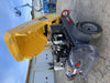 2020 ATLAS COPCO XAS188