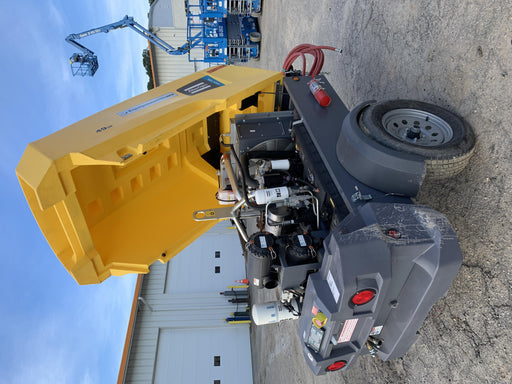 2020 ATLAS COPCO XAS188