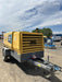 2020 ATLAS COPCO XAS 900