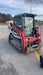 2022 TAKEUCHI TL8R2-CR