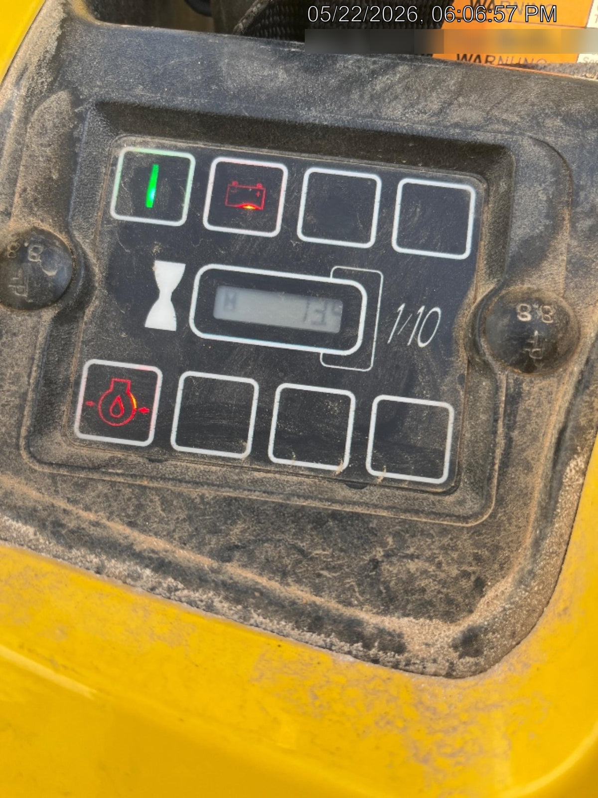 2024 WACKER NEUSON RTLx-SC3