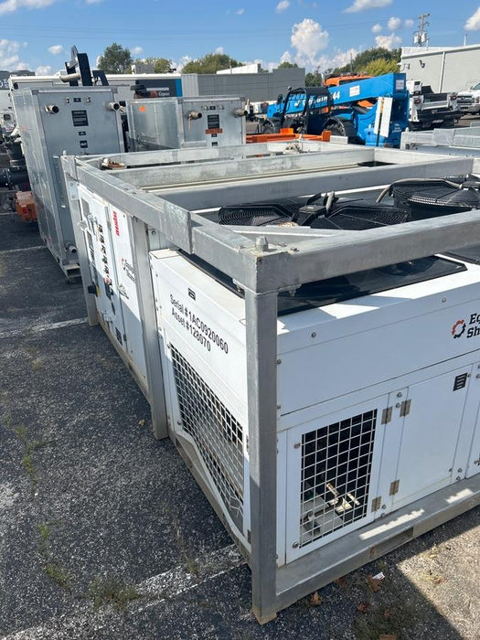 2020 SMARTECH SACP26A-SP