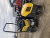 2019 WACKER NEUSON RD12A