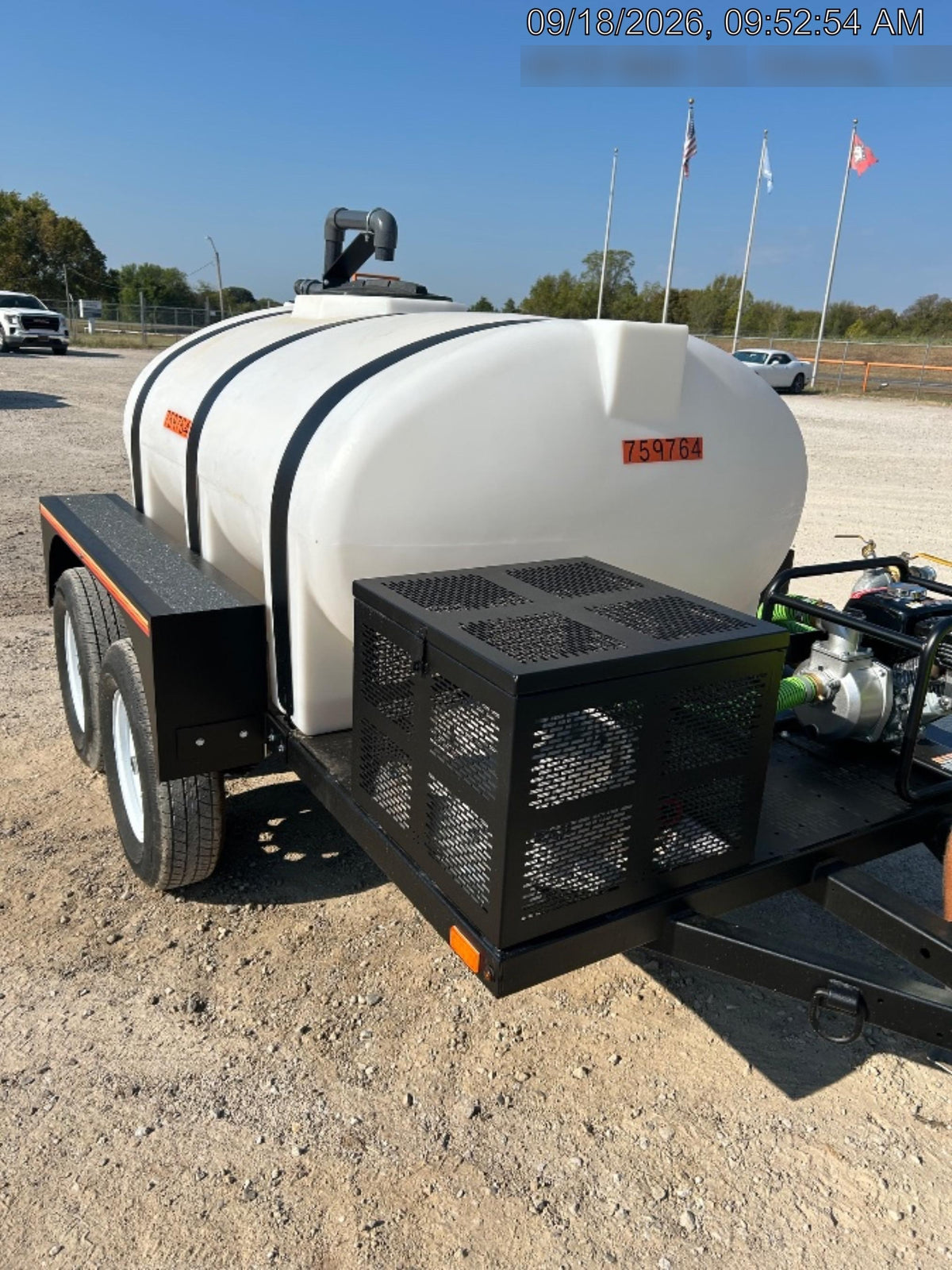 2025 MI-T-M MWT-0510-2MHD