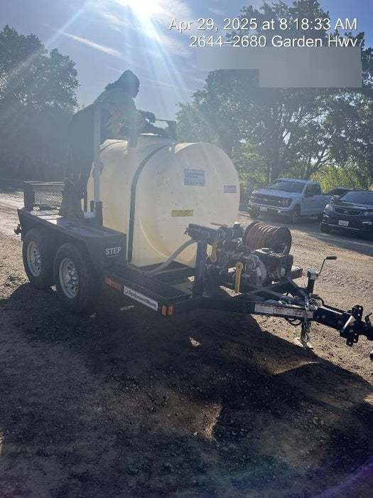 2024 SIMPSON SWT-52517