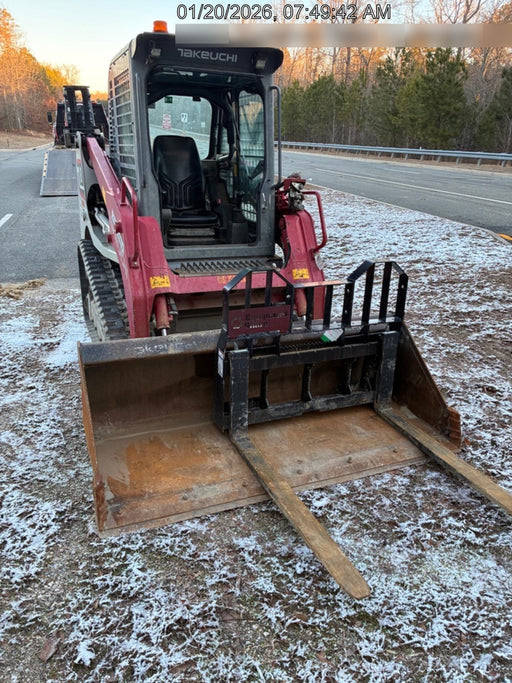 2025 VIRNIG PF4855-5VG