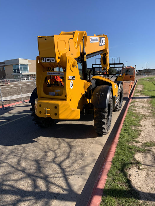 2023 JCB 510-56
