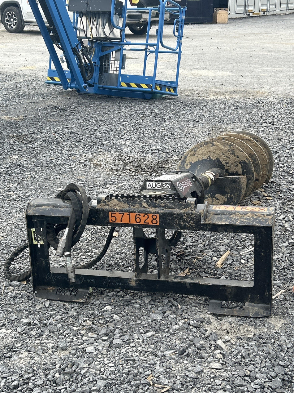 2025 VIRNIG AUG36H
