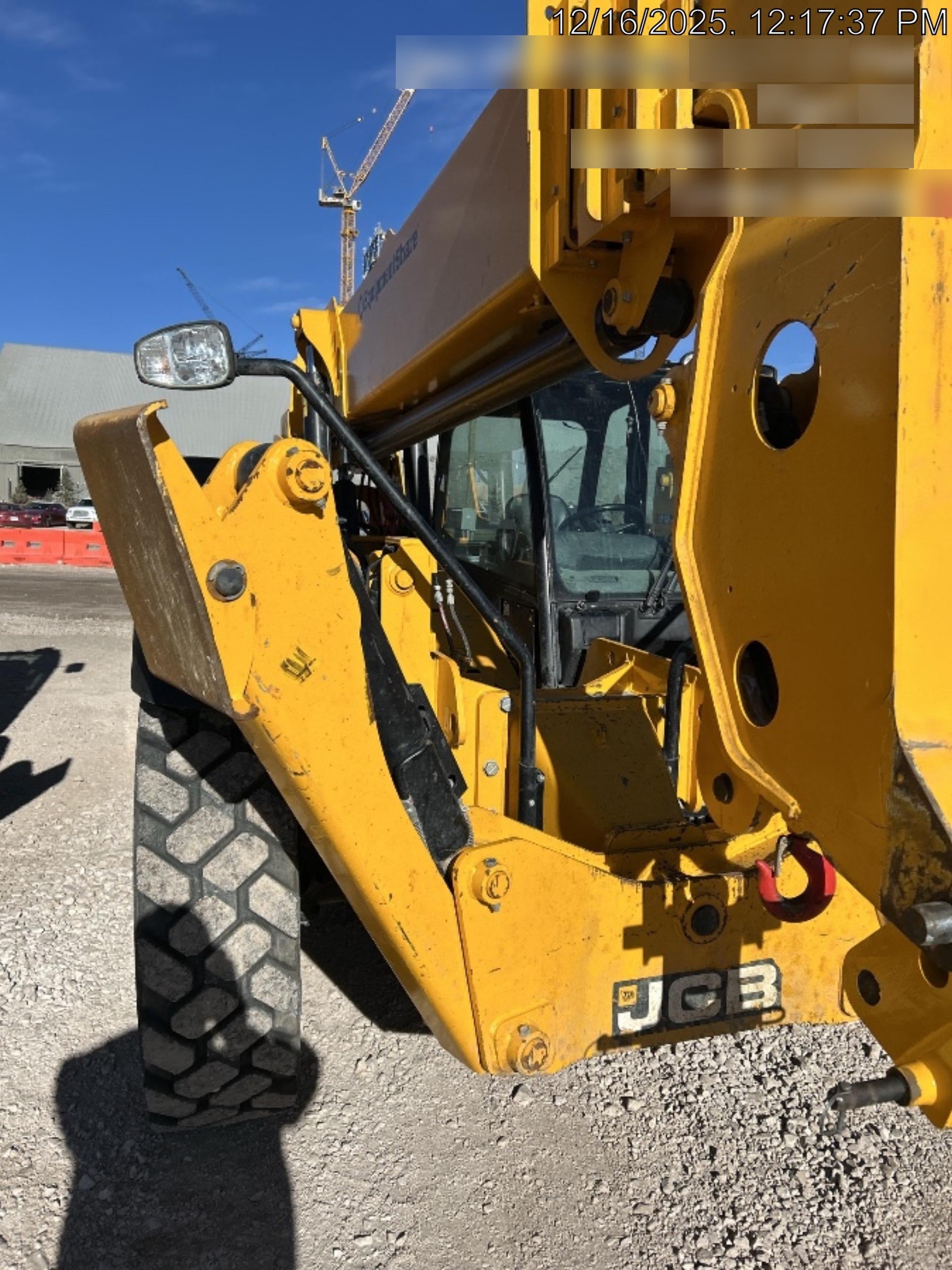 2024 JCB 512-56