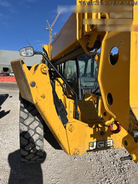 2024 JCB 512-56