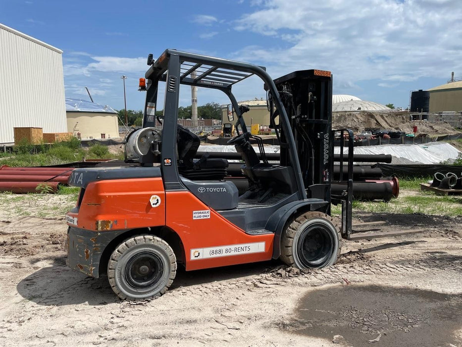 2023 ATLAS COPCO XAS 400-150 PACE