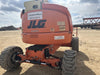 2019 JLG 450AJ