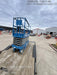 2018 Genie GS-3232 Genie GS-3232 Scissor Lift w/Standard Options