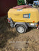 2022 ATLAS COPCO XAS 110