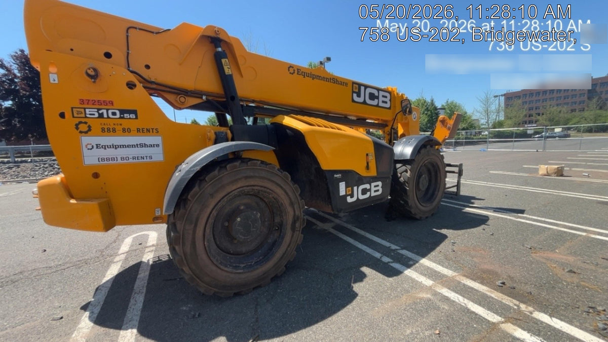 2024 JCB 510-56
