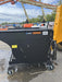 2025 STAR INDUSTRIES M-1820 - Self-Dump Hopper