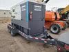 2020 ATLAS COPCO QAS200