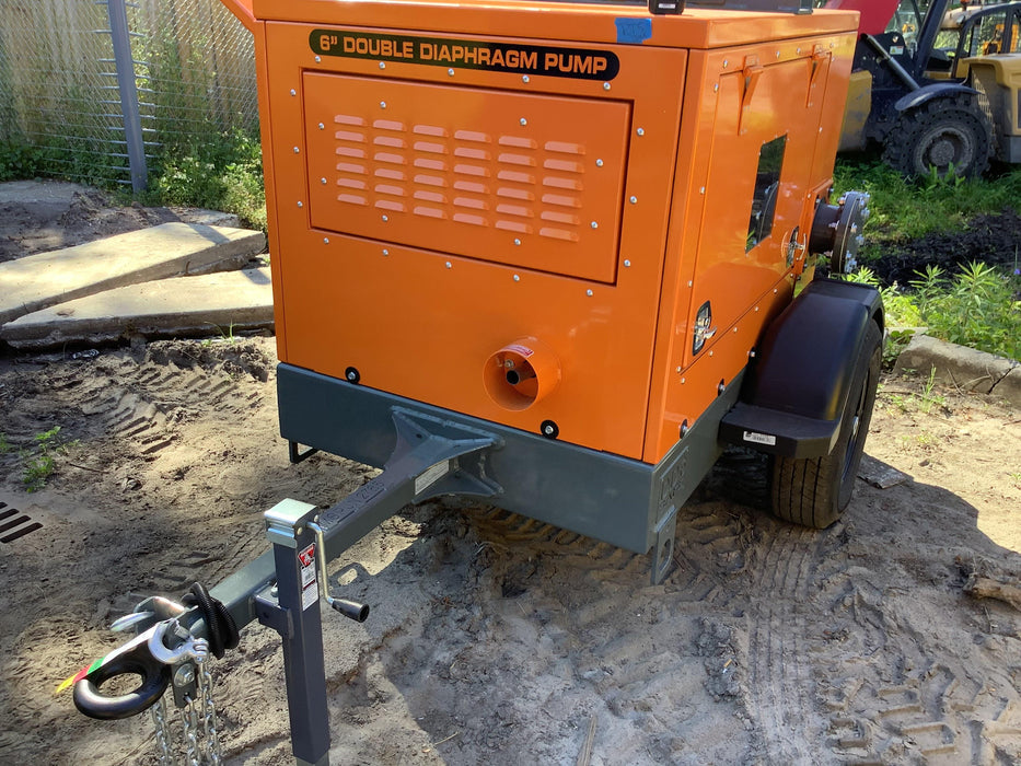 2020 MYERS-SETH A-DD6/HA/SAFE