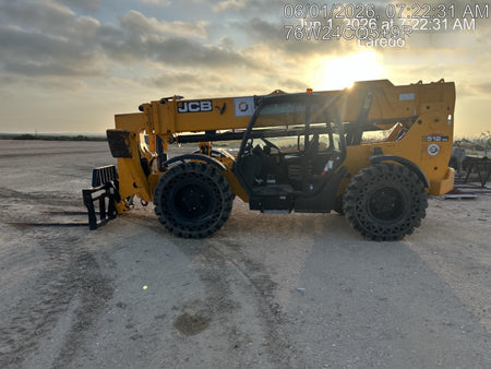2023 JCB 512-56