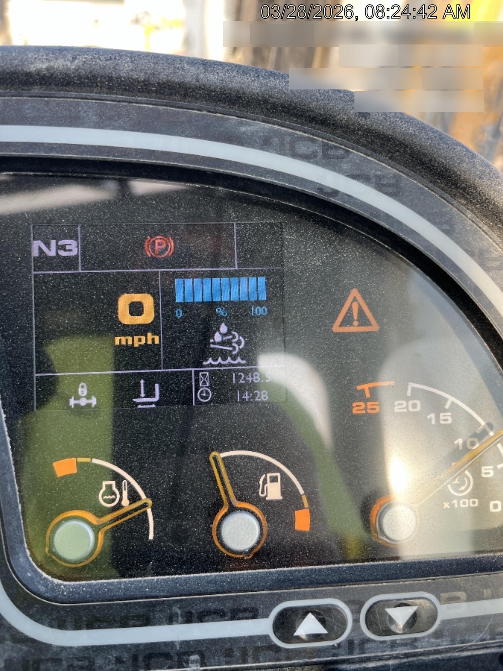 2024 JCB 514-56